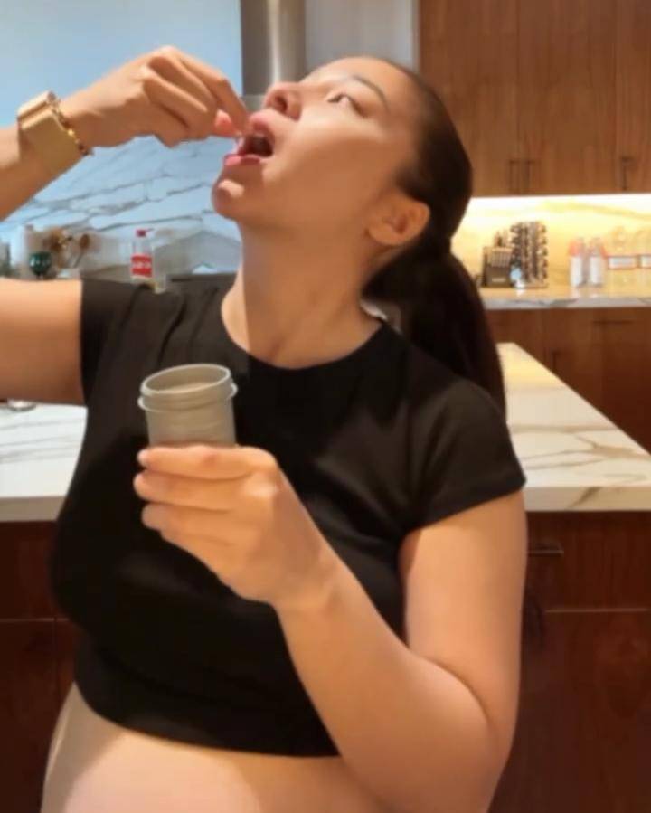 Instagram.com/nikitawillyofficial94